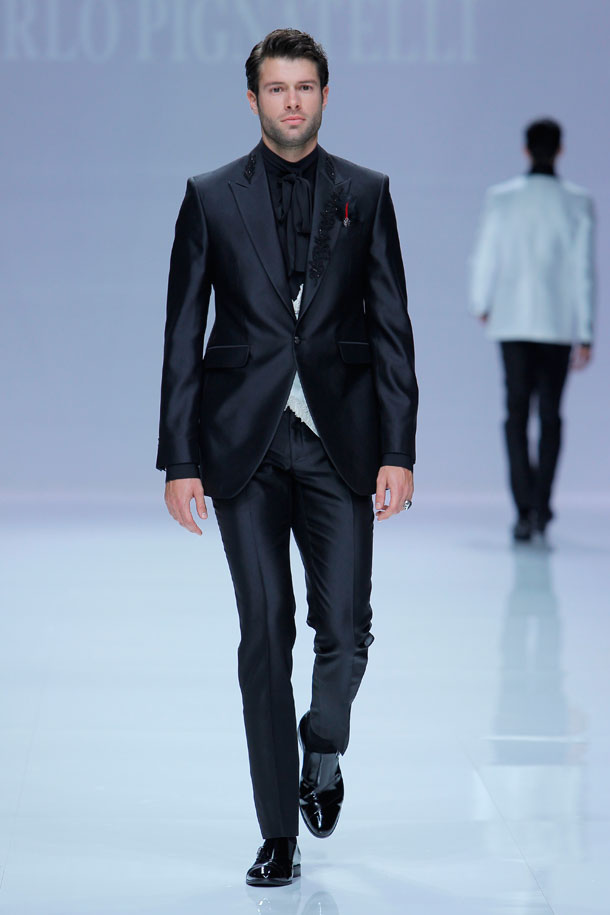 ilovebrides.pt Carlo Pignatelli 2019 BBFW18